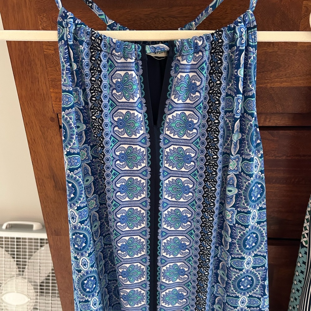 Max Studio Dress Bundle - Picture 3 of 6